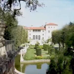 Meet your Posher, Ariel